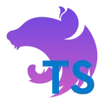 Nest Guard Ts SVG Icon